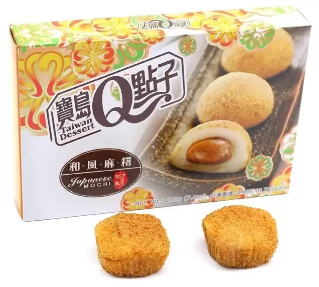 ���� ������� Q-idea � ��������