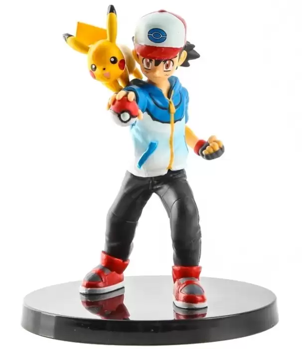 ������� �������