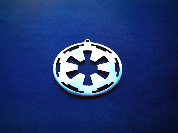 ������ �������� ����� �������