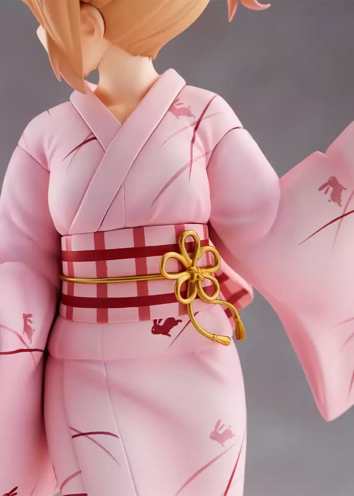 ������� Gochuumon wa Usagi desu ka?: Cocoa Summer Festival