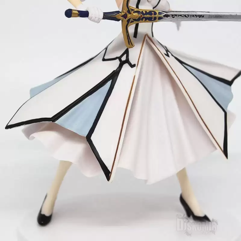 ������� ������ Saber