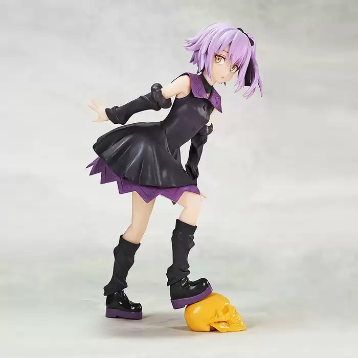 ������� Tensei shitara Slime - Violet