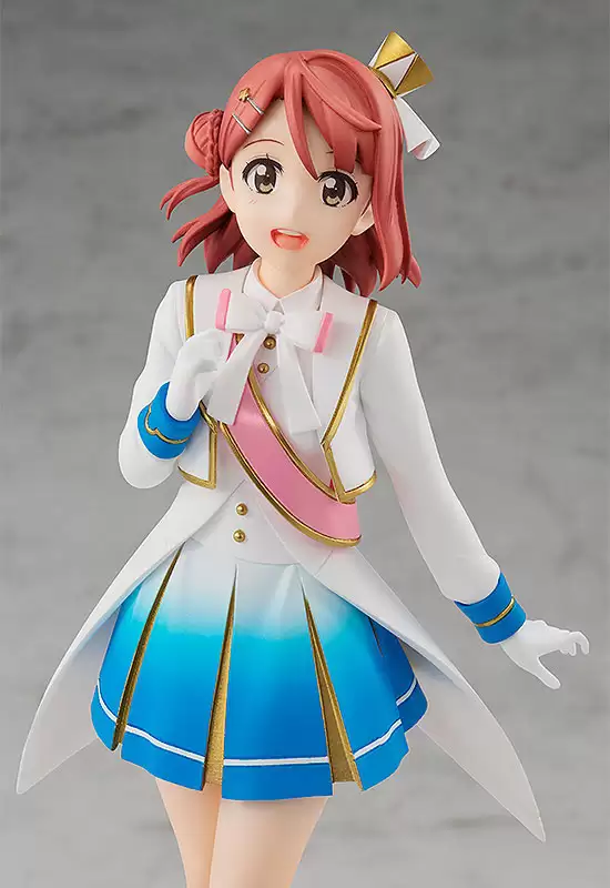������� POP UP PARADE Love Live! Nijigasaki High School Idol Club: Ayumu Uehara