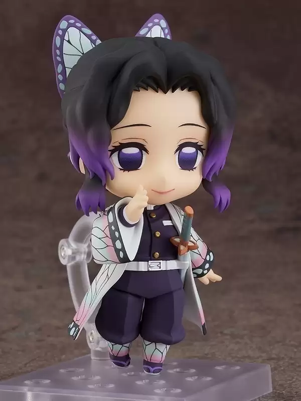 ������� ������� Nendoroid 1655 ������, ����������� ������� - Kocho ������ ���