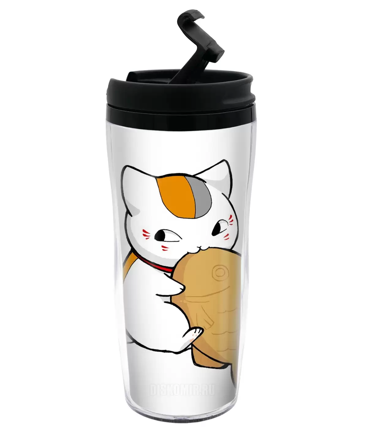 ����������� Natsume Yuujinchou 350 ��.