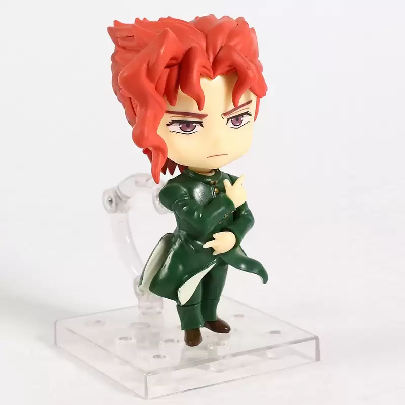 ������� Nendoroid 1033 ������� ������ ������� �����