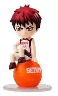 ������� ��������� ��������� ������: Kagami Taiga