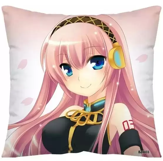 ������� �� ����� ���������