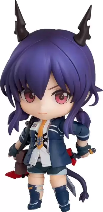 ������� Nendoroid 1422 �������� - Ch'en