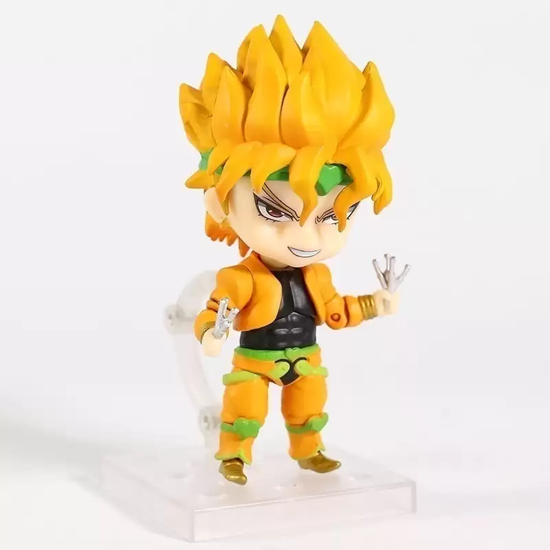 ������� Nendoroid 1110 ����������� ����������� ������: DIO