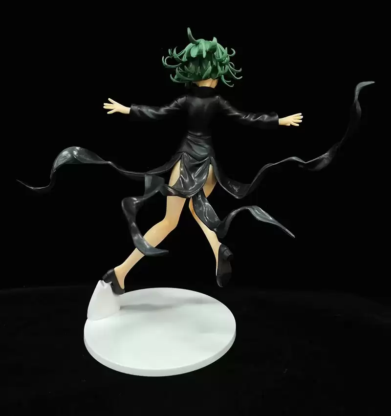 ������� ���������� Tornado