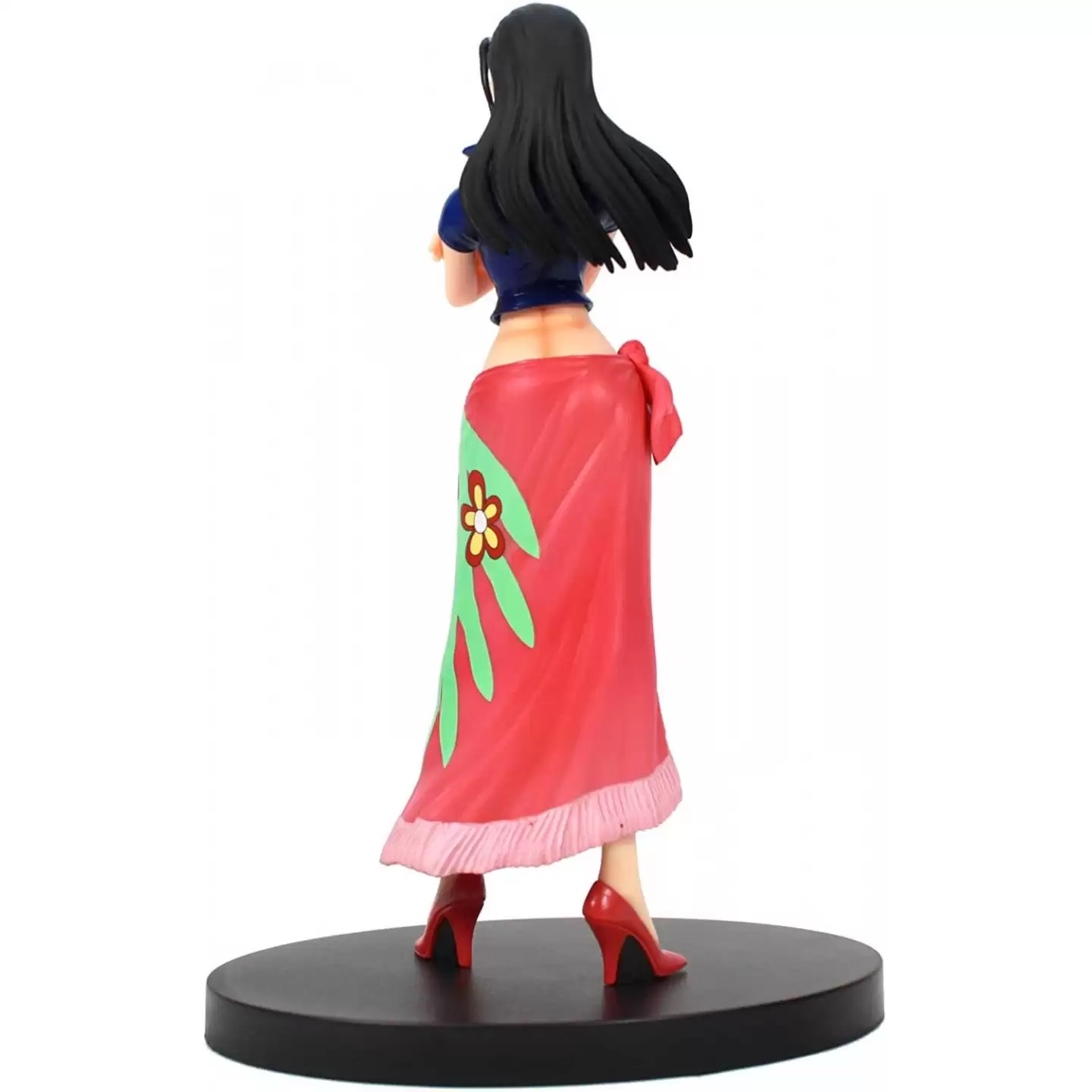 ������� Banpresto One Piece DXF Nico Robin The Grandline Lady Vol.2