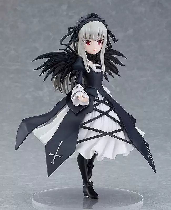 ������� POP UP PARADE Rozen Maiden: Suigintou