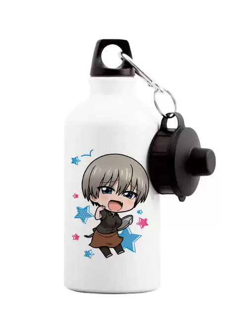 ���������� �������� �����-��� ����� ����������! - Hana Uzaki