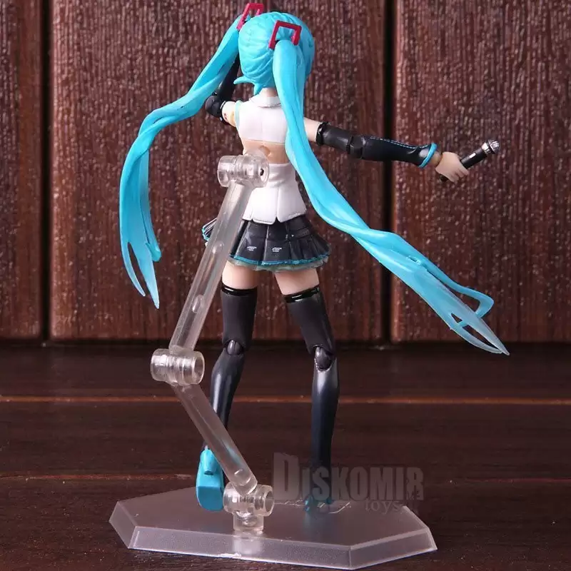 ������� figma ��������� ���� ������ FG71965
