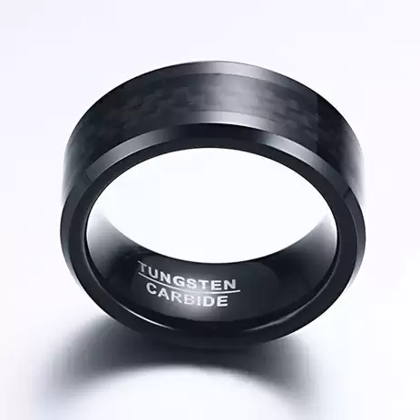 ������ �� ������� ��������� ������ Black