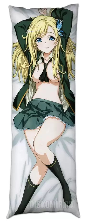 ��������� ��� ���������� �� ������� ��������� � ���� ���� ������ Sena Kashiwazaki