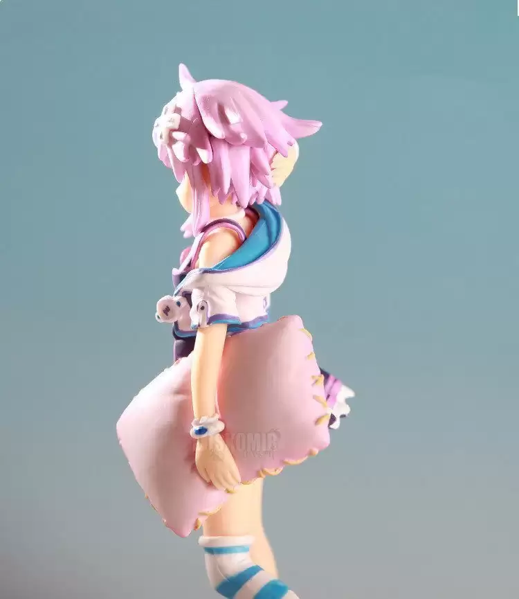 ������� Hyperdimension Neptunia Neptune FG58391