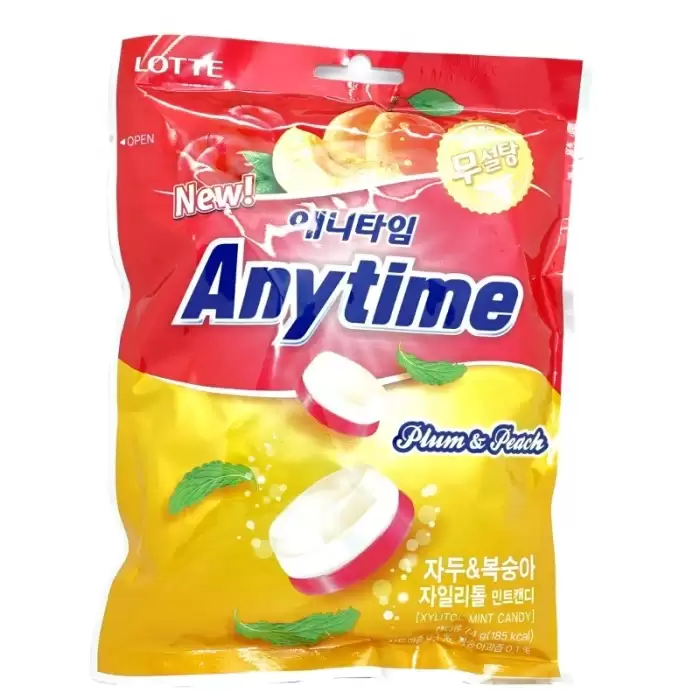 ���������� �������� "Anytime" �����&������