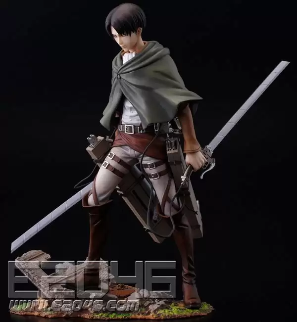 ������� ������� Levi FG8113