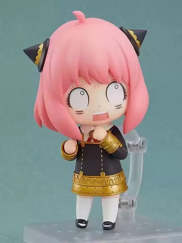������� Nendoroid 1902 ������� ����� ������ ��� �������