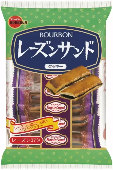 ��������� ������� � �������� �� ����� 37% BOURBON