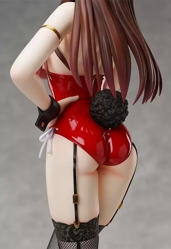 ������� Rent-A-Girlfriend: Mizuhara Chizuru Bunny Ver.