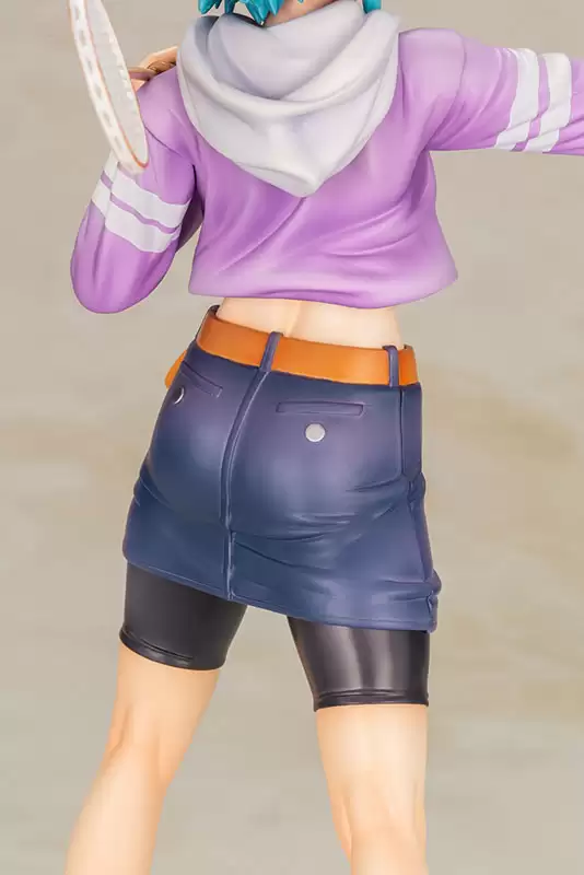 ������� Frame Arms Girl Hresvelgr - Date DE SESSION!! - Complete Figure