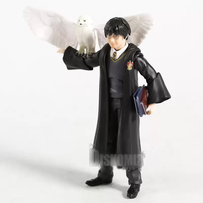 ������� ����� ������ and the Philosopher's Stone ����� ������