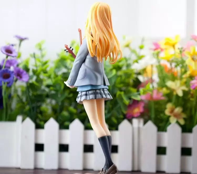 ������� ���� ���������� ����: Miyazono Kaori
