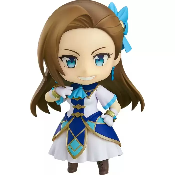 ������� Nendoroid 1400 My Next Life as a Villainess - Catarina Claes