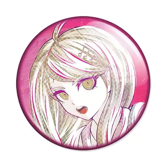 ������ ����� �������� V3 Killing Harmony Ani-Art - Kaede Akamatsu