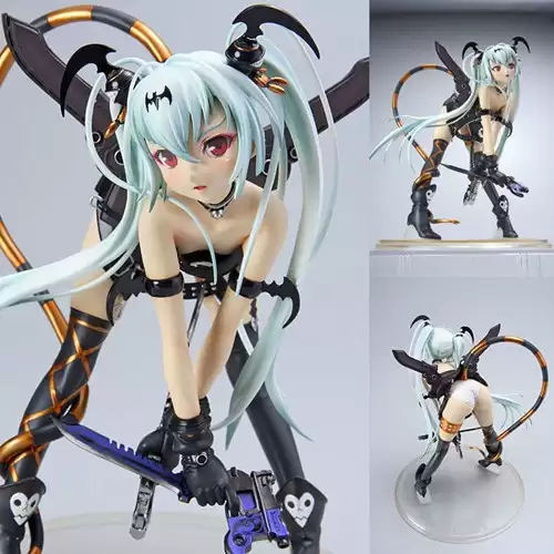 ������� Alice *** 516147