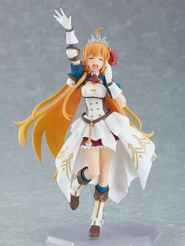 ������� figma 532 Princess Connect! Re Dive: Pecorine