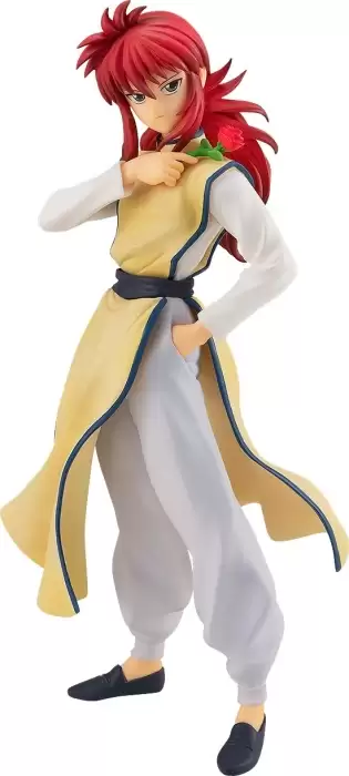 ������� POP UP PARADE YuYu Hakusho: Kurama