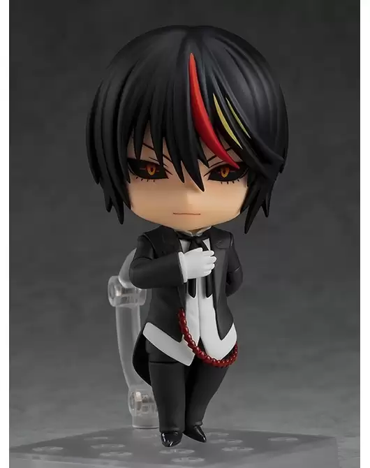 ������� Nendoroid 1713 That Time I Got Reincarnated as a Slime: Diablo
