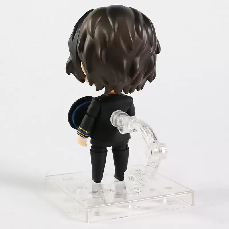 ������� Nendoroid 1414 ������� ������� �� �������� ����: ����� ����� Airport Ver.