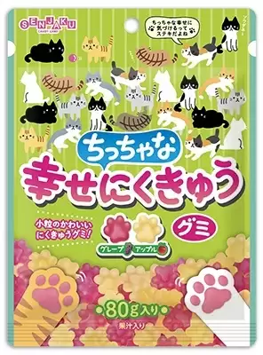 Senjaku �������� Happy Nikukyu ���������� ����� �� ������ ��������� � ������