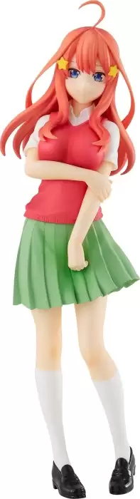 ������� POP UP PARADE The Quintessential Quintuplets SS: Itsuki Nakano