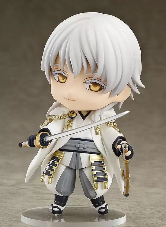������� Nendoroid 540 Touken Ranbu Online - Tsurumaru Kuninaga
