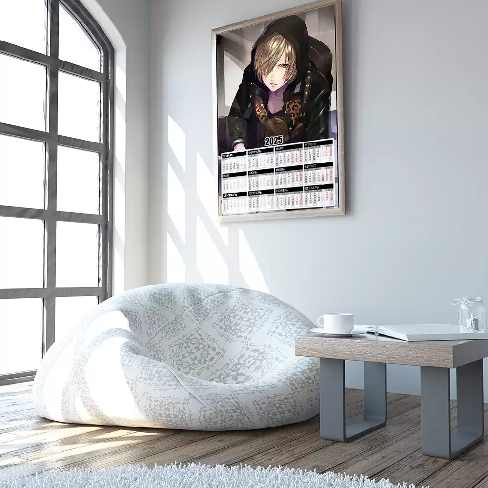 ��������� �3 �� 2025 ��� ���� ������������� ���!