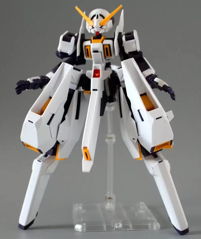 ������� ������� ������ HG 1/144 TR-6 Hazel 2 Woundwart AOZ ARZ-124 Fighter