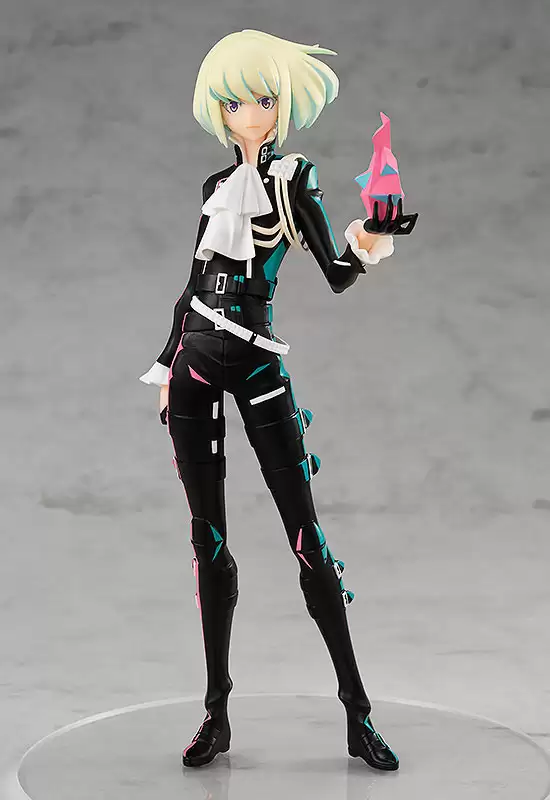 ������� POP UP PARADE Promare - Lio Fotia