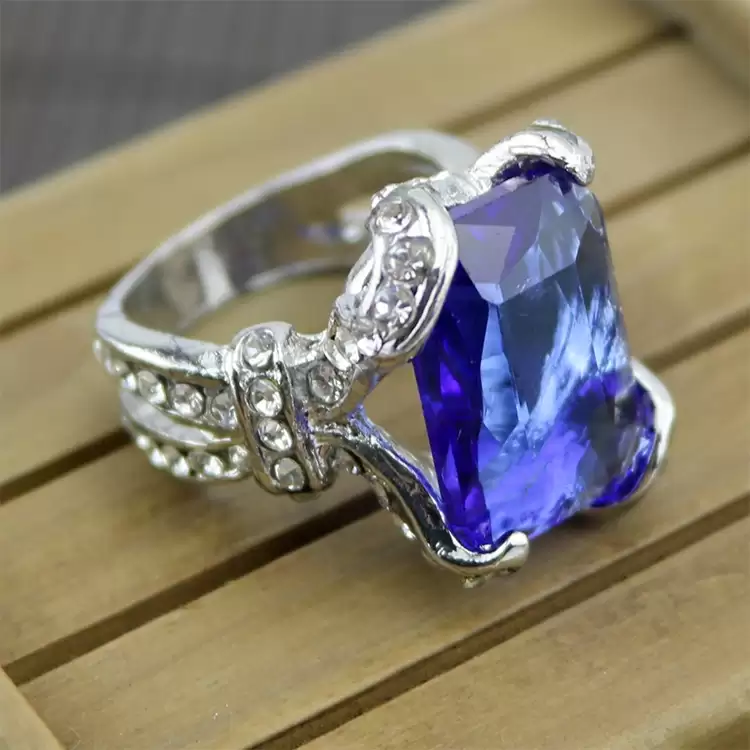 ������ Black Butler Ciel Phantomhive