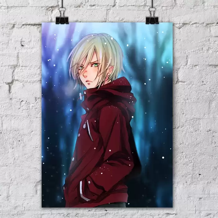 ������ ��� �� ���� - ���� ��������� Winter
