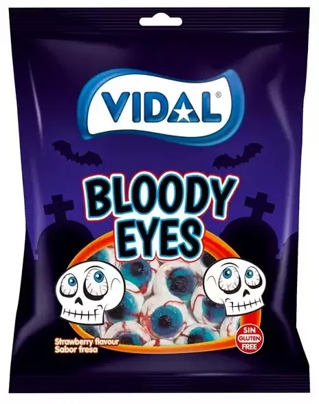 �������� Vidal �������� �����