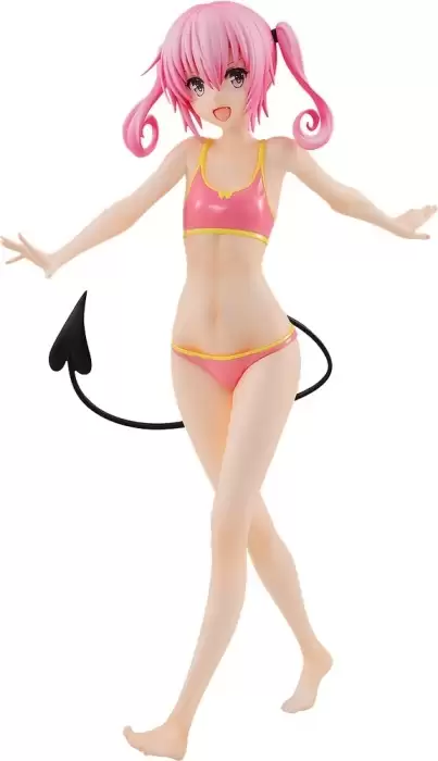 ������� POP UP PARADE To Love-Ru Darkness: Nana Astar Deviluke