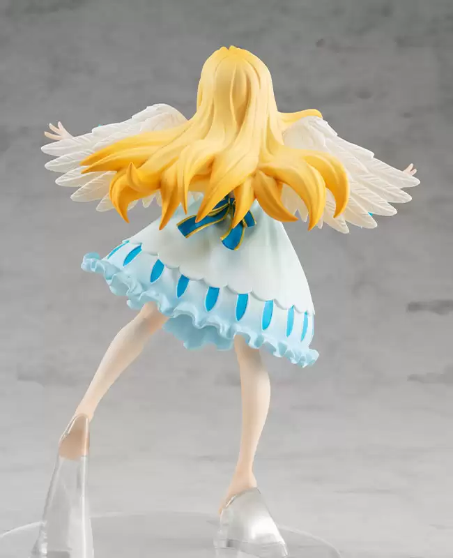 ������� POP UP PARADE The Rising of the Shield Hero Season 2: Filo