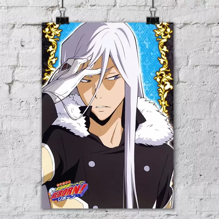 ������ �������-������� ������! Superbi Squalo