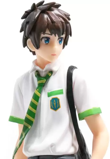 ������� ��� ��� Taki Tachibana